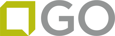 Logo-GO_small