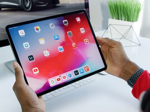 Negozio-per-ipad-bologna