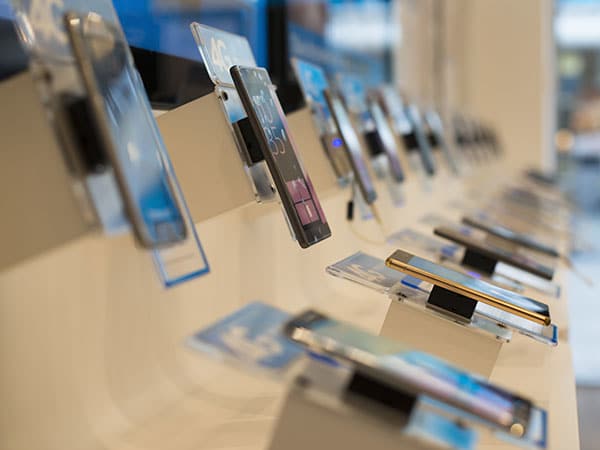 Negozio-iphone-e-smartphone-imola