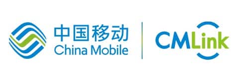 cmlink