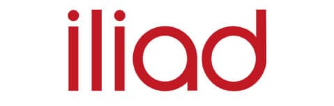 iliad