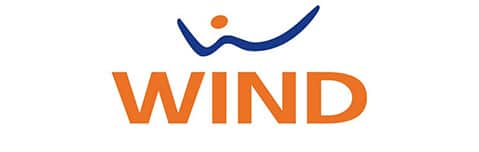 wind